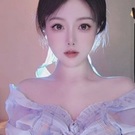 ˵DHɮ